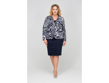 ������ �������� 2300�.jpg