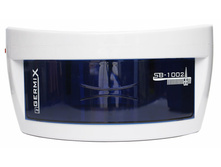 2352 ���. - ������������ ��� ������������ ���������������� Garmix SB-1002