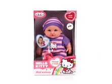 14417-HELLO KITTY (221592) ���� ������� 23�� ������� ����, ����� � ��������, � ������. � ����. ���. � ���.12�� ���� 703,2 ���. ���� �� ����� 457,08 ���..jpg