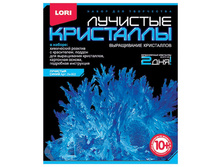 82 ���. (������ 10%) - ���� ����� ��� ����������� ���������� "����� ��������", ���.��������, 13,5�11,3�4��, 10+, ��-002