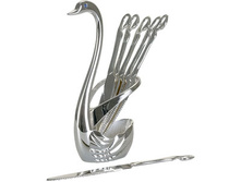 401 ���. - ����� ����� �� ���������