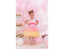 ������� ������ CD*16014.jpg