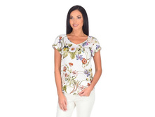 5026S-11 1840�.JPG