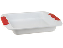 540 ���. - ����� ��� ��������� 20�� ������� � ����� ����