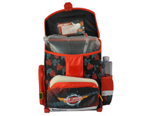 MONSTER TRUCK- ������.jpg