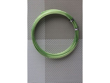 ��������� 2 �� (���������) 36�.