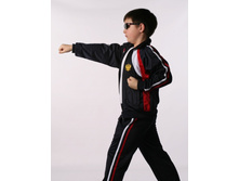 �07 ���������� ������ ������� �������� (������).jpg