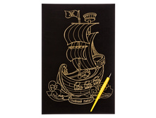 41 ���. - ������� 18�27��, � ��������� �� ��������, "�����", ������ ������, GC Design