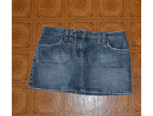 ���� DENIM 200 ���.