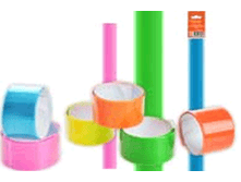 �����-������-���� ��-��-���-����, 24 ���. 3 �� 30 ��. ��� 12 ��. ���������� �������-�������, �� ����������� ����.png