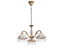 295016303 9500�.jpg