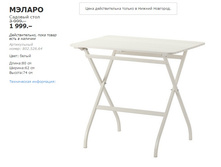 ������ 80252664.jpg