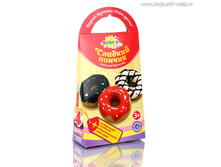 ACL1502-119 Altacto CLAY ����� ������������ ���������� ������� ������ (96 �, 4 ��., ������. ������, ���.��.) ���� 60 ���..jpg