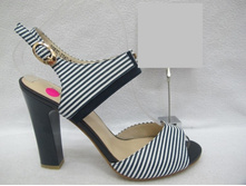 ¦0085 ���� 2890 ���.(6 ���).JPG