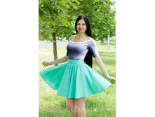 ������� PL2-922 ���.jpg