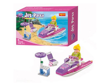 48 ���. - XIPOO ����������� ������� "������� ��������", 47 ���., 6+, XP96008