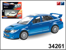 34261 ��� SUBARU WRX STI 4 ���� 140 ���..jpg