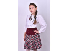 ���� �-01 (������ �����).jpg