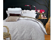 636 �������