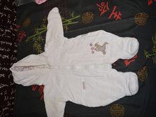 56 �� - 200 ���