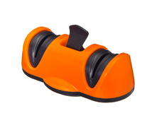 335 ���. - SATOSHI ��������� ��� ������������ � �������� �����