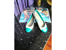 ����� Tamaris 38� ����������� ���� 800�