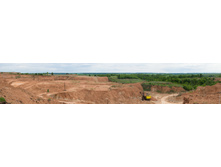  DSC0756-Pano.jpg