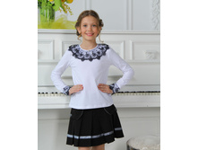 ����������� ������ �����, 05007018bel-4.jpg