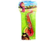 B226350-R2 (176293) �������� ������ ������ ���� � ������� ���� � ������. 6633A �� ����. 47 25�� � ���.2 24�� ���� 318,18 ���. ���� �� ����� 206,817 ���..jpg