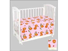 699 ���. - �������� �� � �������� "�����", (���), (����)