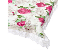 175 ���. - VETTA �������� ��������� �� ���������� ������ � ������� ������, 110x140��, WTL017B