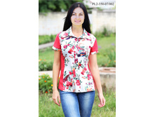 ����� PL2-350 ������.jpg