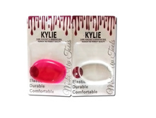 80 ���. - ����������� ����� ��� ������� Kylie