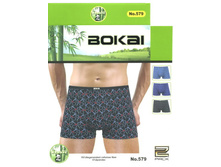 ����� ������� Bokai 579 ������� ������ L-3XL 53.50 ���
