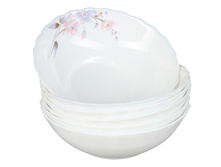 480 ���. - ����� ������� �������, 6��., 18��