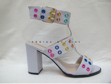 ¦6097 ���� 3540 ���.(6 ���).JPG