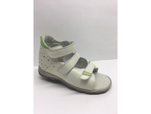 56*775 �����/�����, ����� ��������.png