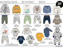 MOUNTAINS CALLING-01.jpg