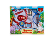 J210-H34002-R (192619) ����� ������ ������ ������ ������ �������, ����+����, 9 �����. � ����. ���. � ���.36�� ���� 646 ���. ���� �� ����� 419,9 ���..jpg