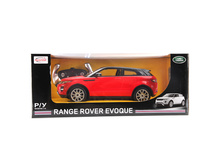 47900-RASTAR (178530) ������ � � RASTAR RANGE ROVER EVOQUE 1 14 �� ������, ���� � ������. � ���. � ���.6�� ���� 1897,52 ���. ���� �� ����� 996,2 ���..jpg