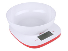 415 ���. - ���� �������� �����������