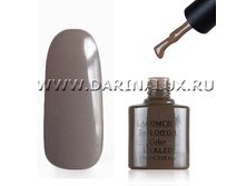 LACOMCHIR ����-��� TD 026 ���������� �����