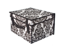 309 ���. - �������� ����-����� ��������, ������� � ������� � ������, 30x27x20��, ��������