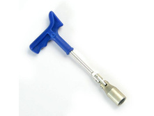 160 ���. - ����� ���� �������, � ��������� ��������, 21 �� (������ ����/����)