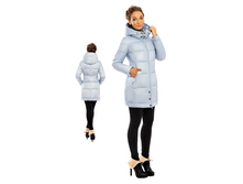 ����. 103502. ���. ���� 5500 ���. ����� ���� 3500 ���..52 �-� - 1 �� ����������� ���. ����� ����� 82 ��. . ���������