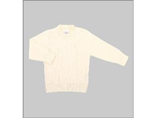 423 ���. - ������� (����), �. 74, 80, 86