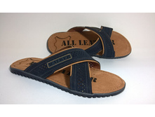 1761-W ����� + �����.jpg