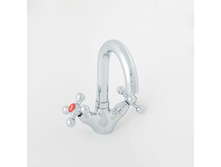 929 ���. - RAIN ��������� 708-856 ��� ��������, �����. ����-����� 1/2", ����