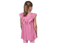 ������ �����, 161917.  340���.