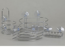 315 ���. - ����� ����������� ��� �����